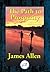 The Path to Prosperity