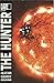 The Hunter #4: Black Dawn (...