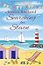 Searching for Steven (Whitsborough Bay, #1)