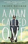 A Man Called Ove