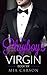 The Playboy's Virgin (Book ...