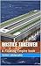 Hostile Takeover: A Floating Empire book
