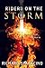 Riders On The Storm by Richard Sparacino
