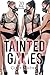 Erotica: Tainted Games (New...
