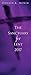 The Sanctuary for Lent 2017 (Pkg of 10)