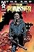The Punisher by Garth Ennis