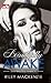 Beautifully Awake (Beautifully Awake, #1)
