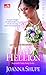 The Lady Hellion (Wicked Deceptions, #3)