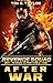 After War (Revenge Squad Bo...