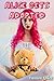 Alice Gets Adopted: ABDL Age Play Forbidden Taboo Kinky Erotica