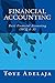 Financial Accounting: Basic Financial Accounting (MCQ & A)