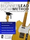 Guitar Solo Schoo...