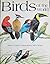 Birds of the World