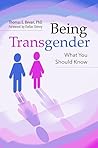Being Transgender...