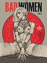 Bad Women #2