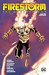 Firestorm: The Nu...