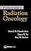 Pocket Guide to Radiation O...