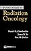 Pocket Guide to Radiation Oncology