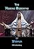 Hebraic Biography of Yeshua the Messiah: The Four Gospels Combined In One Chronological Format. Understand How Yeshua's Life Played-off On Earth
