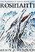 Rosinanti (Rosinanti, #1)