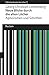 Neue Blicke durch die alten Löcher. Aphorismen und Schriften (Was bedeutet das alles?): Lichtenberg, Georg Christoph – Erläuterungen; Denkanstöße; Analyse ... Universal-Bibliothek) (German Edition)