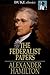 The Federalist Papers
