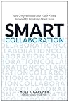 Smart Collaborati...