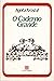 O Caderno Grande
