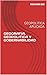 GEOGRAFIA, GEOPOLITICA Y GOBERNABILIDAD: GEOPOLITICA APLICADA (Spanish Edition)