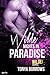 Wilde Night in Paradise (Wilde Security #1)