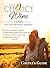 The Choice Wine Couple's Guide