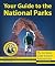 Your Guide to the National Parks by Michael Joseph Oswald Your Guide to the National Parks by Michael Joseph Oswald