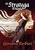 la Stratega: Trilogia Completa (Romanzi medievali Vol. 1) (Italian Edition)