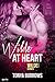 Wilde at Heart (Wilde Security, #3)