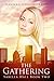The Gathering (Sabella Hall...