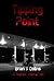 Tipping Point by Brian Collins