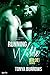 Running Wilde (Wilde Security, #4)