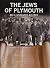 Jews of Plymouth