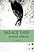 Savage Yard