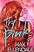 Try Pink (Try Pink, #2)