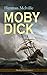 MOBY DICK (Modern Classics Series)