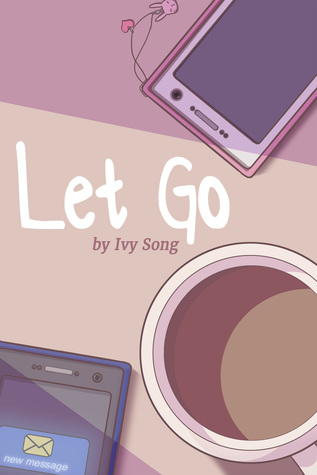 Let Go (ebook)