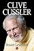 Clive Cussler