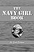 The Navy Girl Book by Scott Erickson