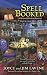 Spell Booked (Retired Witches Mystery #1)