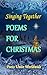 Singing Together: Poems for...