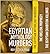 The Egyptian Mythology Murd...