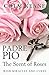 Padre Pio: The Scent of Ros...