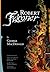 Robert Falconer by George MacDonald