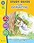 Study Guide - Tuck Everlasting Gr. 5-6